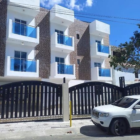 Grand Hotel Mirador Sur Constanza Exterior foto