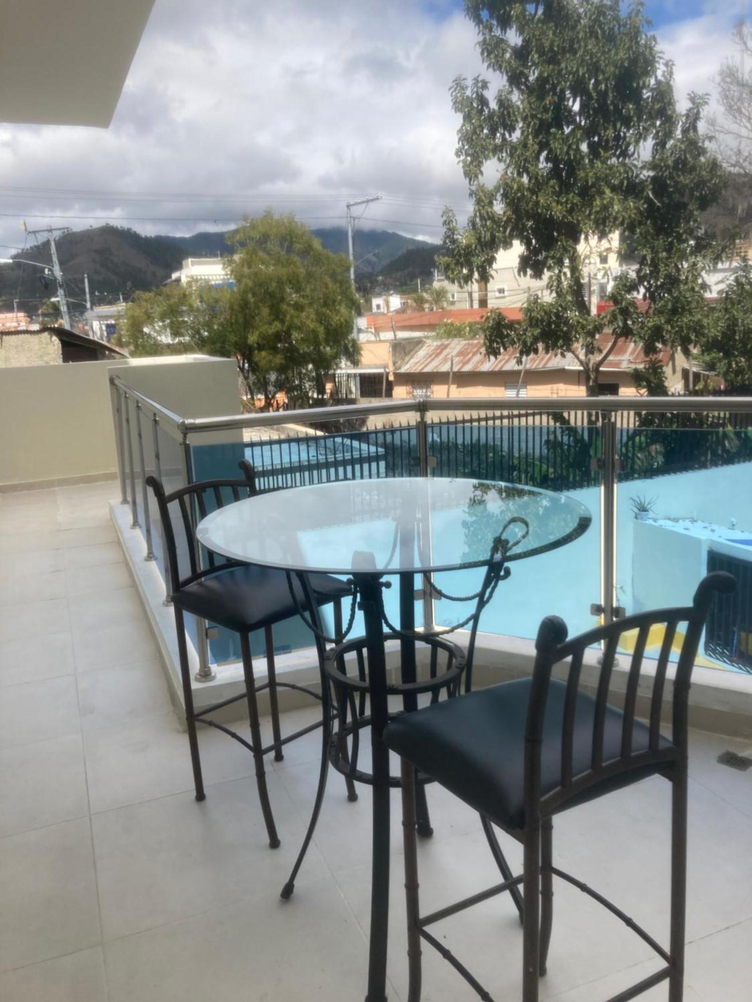 Grand Hotel Mirador Sur Constanza Exterior foto